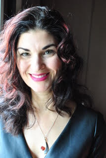 This image has an empty alt attribute; its file name is unnamed-1.jpg